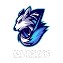 Nameless Guild