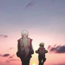 Panctreon Rolplay (Naruto rp) 「1.0」