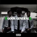 $ GOON GENERAL $