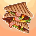 Республика Хлеба / Republic of Hleba