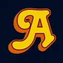 Animatronic Archive