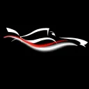 F1 Pundits