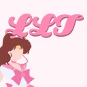Legs' Le Tournaments