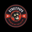 $treetPup$