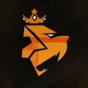 Tiger Maker