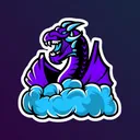 Packsownia