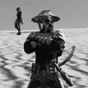 Kenshi Stories
