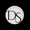 Dropshipper Solution's icon