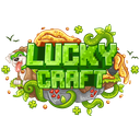 LuckyCraft avatar