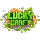 LuckyCraft