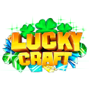 LuckyCraft avatar