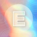 Epoch Türkiye icon