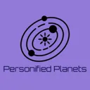 Personified Planets