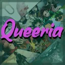 Queeria