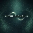 ✦ ⋰ THE SIGNAL ⋱ ✦