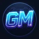 Gamыng More!