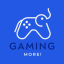 Gamыng More!