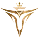 ⭐ Valor - CoA ⭐