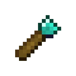 Minecraft - Builders — мониторинг Discord сервера, статистика и рейтинг