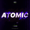 ATOMIC™ | The Nexus HINDI • Chill • Chat | Games