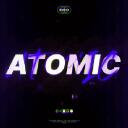 ATOMIC™ | The Nexus HINDI • Chill • Chat | Games icon