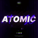 Discovery icon for ATOMIC⢠| The Nexus HINDI ⢠Chill ⢠Chat | Games Discord server