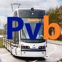 Paulstadter Verkehrs Betriebe (Pvb) ✔