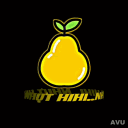 🍐Nhựt hihi