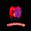 P2Pawnshop (Official Server) 🚀🎲