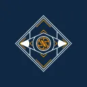 VOX DAO (Vision on X)
