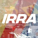IRRA's Motorspo