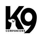 K9 Companions