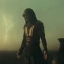 【₮ⱧɆ ⱧłĐĐɆ₦ Ø₦Ɇ₴】 Discord Server Icon