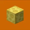 BoxHuntPvP