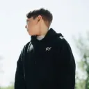 elidoesfitness Discord Server Icon