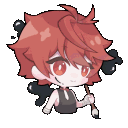 Alticute's Discord
