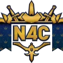 N4C