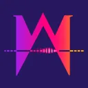 WAAITT