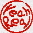 RealServerThatIsReal