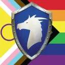 La taberna de los dragones