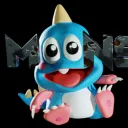 MoonShine - the home of the real stars!