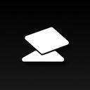 FaweStorm.eu Discord Server Icon