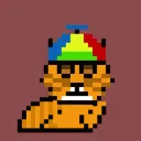 Pixel Pussies