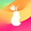 r/Pear