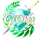 MC Gloria icon