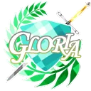 MC Gloria