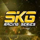 SKG Racing Series Discord Server Icon
