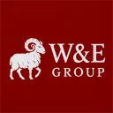 ⚜ | W&E Group