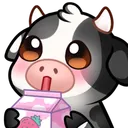 Milk Squad
