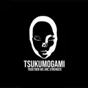 Tsukumogami